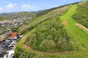 1271 Lowell Ave, Park City, UT 84060 - Photo 18