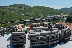 1271 Lowell Ave, Park City, UT 84060 - Photo 16