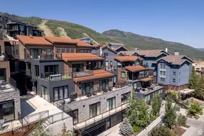 1271 Lowell Avenue #B103, Park City, UT 84060 - Photo 24