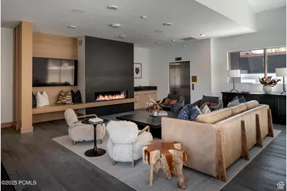 1271 Lowell Avenue #B103, Park City, UT 84060 - Photo 30
