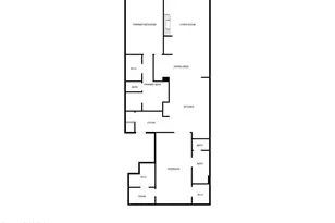 1271 Lowell Ave, Park City, UT 84060 - Photo 4