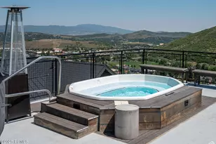 1271 Lowell Ave, Park City, UT 84060 - Photo 20