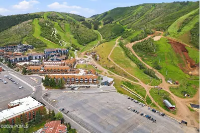 1271 Lowell Avenue #B103, Park City, UT 84060 - Photo 22