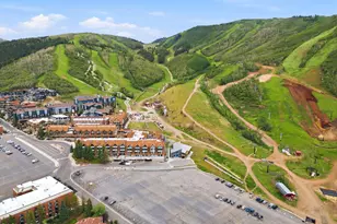 1271 Lowell Ave, Park City, UT 84060 - Photo 22