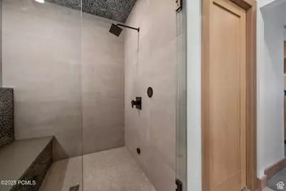 1271 Lowell Avenue #B103, Park City, UT 84060 - Photo 24