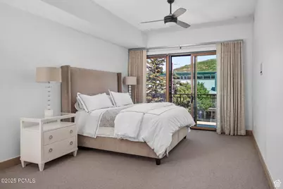 1271 Lowell Avenue #B103, Park City, UT 84060 - Photo 36