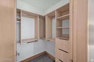 1271 Lowell Ave, Park City, UT 84060 - Photo 14