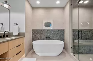 1271 Lowell Ave, Park City, UT 84060 - Photo 22