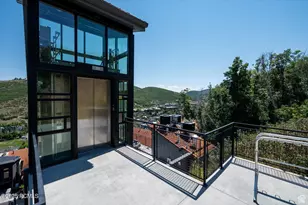 1271 Lowell Ave, Park City, UT 84060 - Photo 32