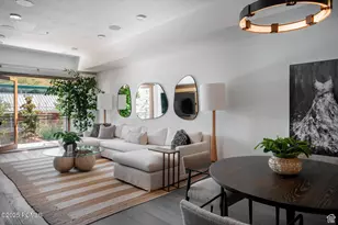 1271 Lowell Ave, Park City, UT 84060 - Photo 1