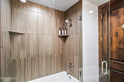 3793 Blackstone Drive #1b, Park City, UT 84098 - Photo 14