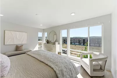 6723 Woods Rose Drive, Park City, UT 84098 - Photo 24