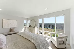 6723 Woods Rose Dr, Park City, UT 84098 - Photo 24