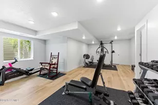 6723 Woods Rose Dr, Park City, UT 84098 - Photo 34