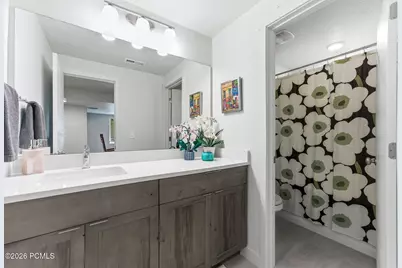 6723 Woods Rose Drive, Park City, UT 84098 - Photo 36