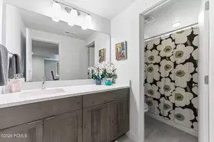 6723 Woods Rose Dr, Park City, UT 84098 - Photo 36