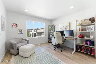 6723 Woods Rose Drive, Park City, UT 84098 - Photo 26