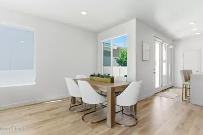 6723 Woods Rose Drive, Park City, UT 84098 - Photo 16