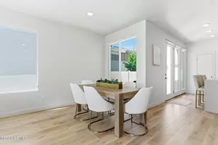 6723 Woods Rose Dr, Park City, UT 84098 - Photo 16