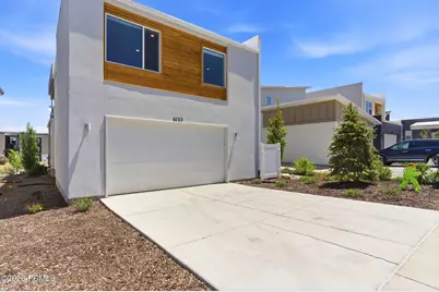 6723 Woods Rose Drive, Park City, UT 84098 - Photo 52
