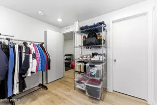 6723 Woods Rose Dr, Park City, UT 84098 - Photo 38