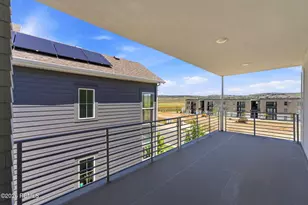 6723 Woods Rose Dr, Park City, UT 84098 - Photo 42