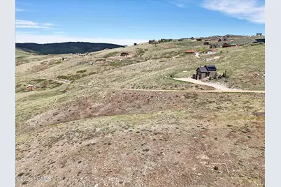 362 E Parkview Road, Coalville, UT 84017 - Photo 6