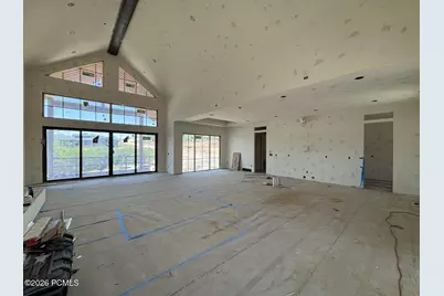 11002 N Golden Eagle Road, Hideout, UT 84036 - Photo 10