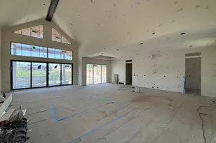 11002 N Golden Eagle Rd, Hideout, UT 84036 - Photo 10
