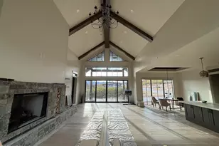 11002 N Golden Eagle Rd, Hideout, UT 84036 - Photo 16