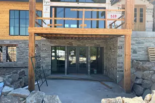 11002 N Golden Eagle Rd, Hideout, UT 84036 - Photo 32