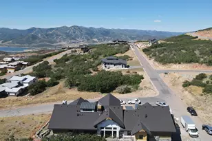 11002 N Golden Eagle Rd, Hideout, UT 84036 - Photo 6