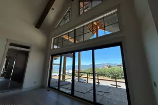 11002 N Golden Eagle Rd, Hideout, UT 84036 - Photo 14