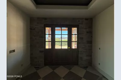 11002 N Golden Eagle Road, Hideout, UT 84036 - Photo 24