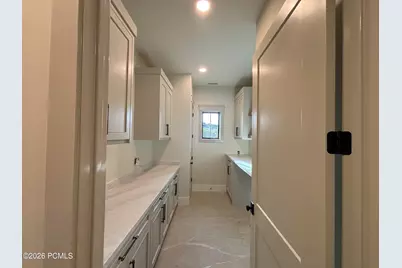 11002 N Golden Eagle Road, Hideout, UT 84036 - Photo 40