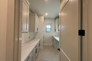 11002 N Golden Eagle Rd, Hideout, UT 84036 - Photo 40