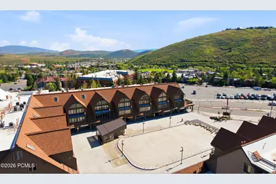 1415 Lowell Avenue #B165, Park City, UT 84060 - Photo 14