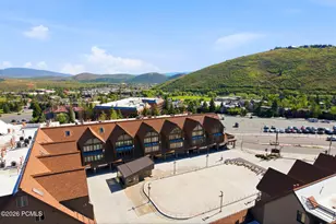 1415 Lowell Ave, Park City, UT 84060 - Photo 14