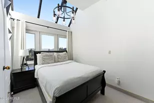 1415 Lowell Ave, Park City, UT 84060 - Photo 6