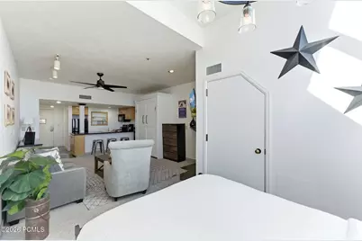 1415 Lowell Avenue #B165, Park City, UT 84060 - Photo 8
