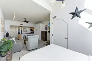 1415 Lowell Ave, Park City, UT 84060 - Photo 8