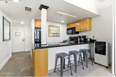 1415 Lowell Avenue #B165, Park City, UT 84060 - Photo 4
