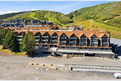 1415 Lowell Avenue #B165, Park City, UT 84060 - Photo 16