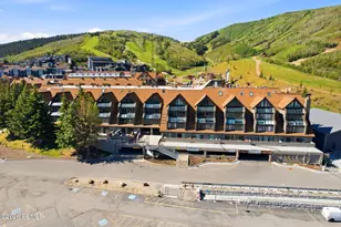 1415 Lowell Ave, Park City, UT 84060 - Photo 16