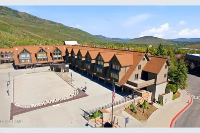 1415 Lowell Avenue #B165, Park City, UT 84060 - Photo 12