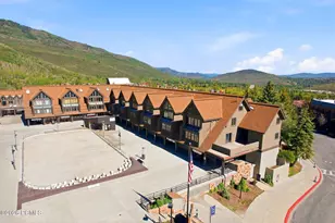 1415 Lowell Ave, Park City, UT 84060 - Photo 12