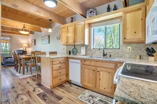 3015 S Green Briar Way, Heber City, UT 84032 - Photo 10