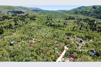 3015 S Green Briar Way, Heber City, UT 84032 - Photo 48
