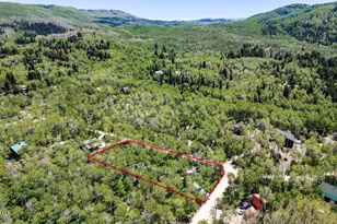 3015 S Green Briar Way, Heber City, UT 84032 - Photo 48