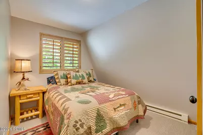 3015 S Green Briar Way, Heber City, UT 84032 - Photo 28